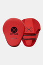 STING USA - Armaplus Focus Mitts