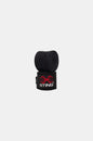 Sting USA Elasticized Hand Wraps