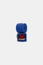 Sting USA Elasticized Hand Wraps