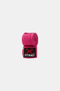 Sting USA Elasticized Hand Wraps
