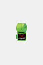 Sting USA Elasticized Hand Wraps