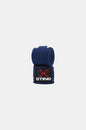 Sting USA Elasticized Hand Wraps