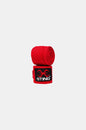 Sting USA Elasticized Hand Wraps