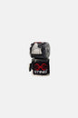 Sting USA Elasticized Hand Wraps